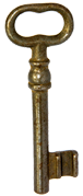 Key