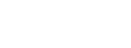 Escape Game Bezva Únikovka